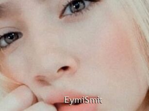 EymiSmit