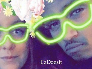 EzDoesIt