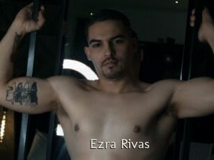 Ezra_Rivas