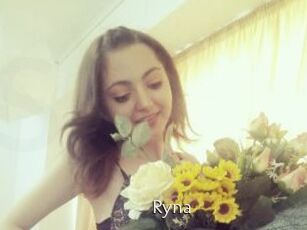 Ryna