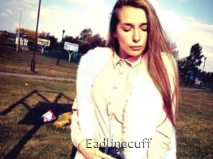 Eadlinacuff