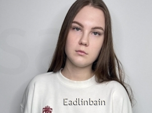 Eadlinbain