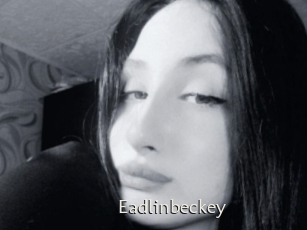 Eadlinbeckey