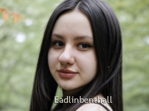 Eadlinbenthall
