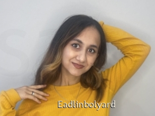 Eadlinbolyard