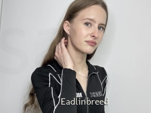 Eadlinbreed