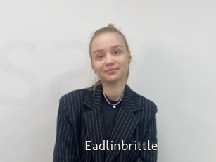 Eadlinbrittle