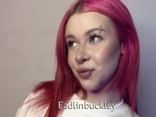 Eadlinbuckley