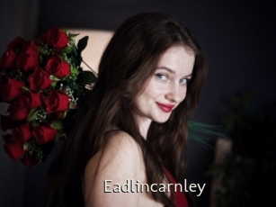 Eadlincarnley