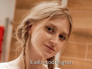 Eadlincodrington