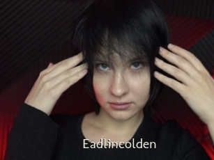 Eadlincolden