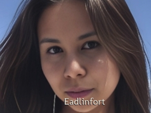 Eadlinfort
