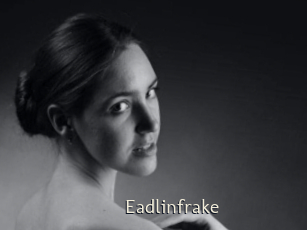 Eadlinfrake