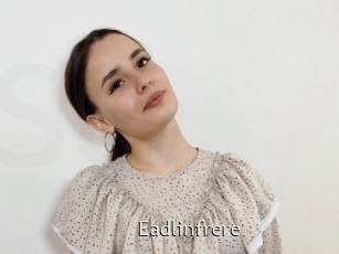 Eadlinfrere