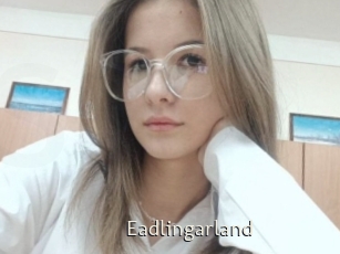 Eadlingarland