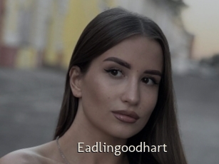 Eadlingoodhart