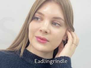 Eadlingrindle