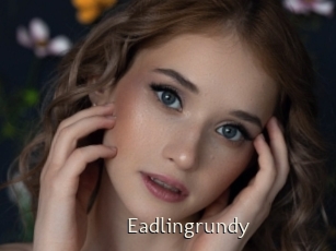 Eadlingrundy