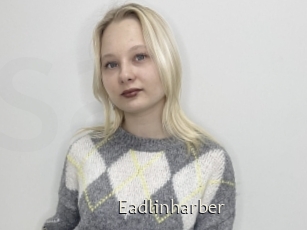 eadlinharber Sexe Annuaire
