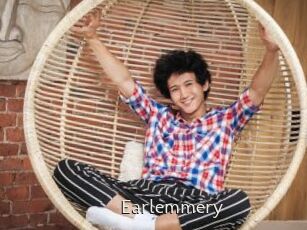 Earlemmery