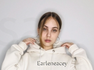 Earleneacey