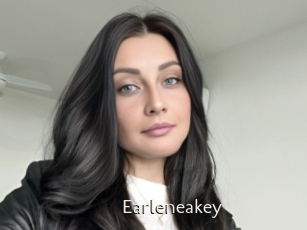 Earleneakey