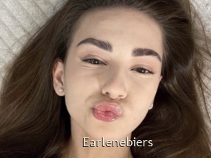 Earlenebiers