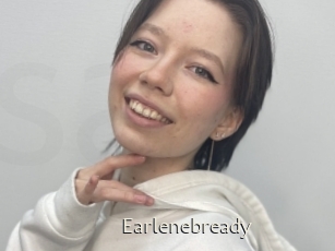 Earlenebready