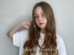 Earleneburnard