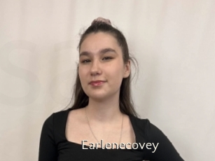 Earlenecovey