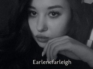 Earlenefarleigh