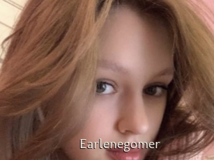 Earlenegomer