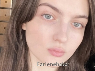 Earlenehaler