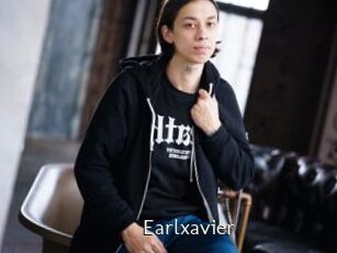 Earlxavier