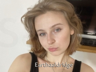 Earthaaldridge