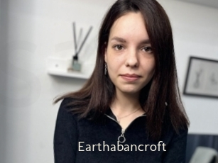 Earthabancroft