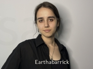 Earthabarrick