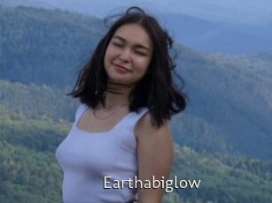 Earthabiglow