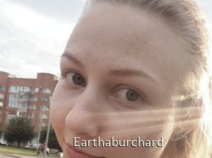 Earthaburchard