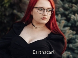 Earthacarl