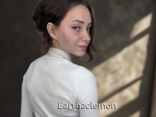 Earthaclemon