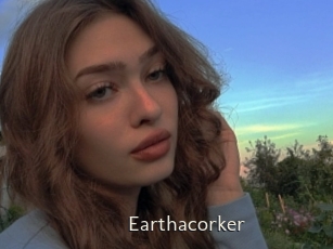 Earthacorker
