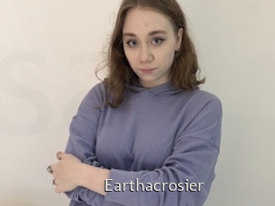 Earthacrosier