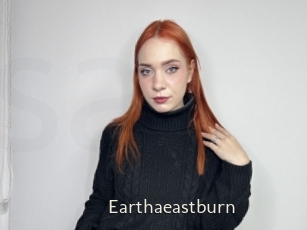 Earthaeastburn