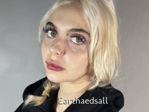 Earthaedsall