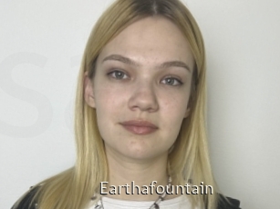 Earthafountain