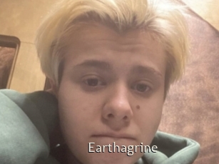 Earthagrine