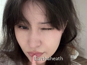 Earthaheath
