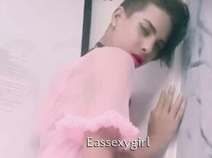 Eassexygirl