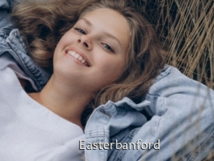 Easterbanford